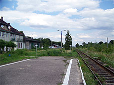 min 507 3.jpg min 507 3.jpg